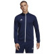 Adidas Ανδρική ζακέτα Entrada 22 Track Jacket